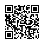 653E22503C3T QRCode