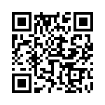 653E2505C3T QRCode