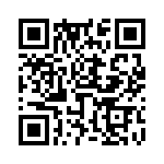 653E2506C3T QRCode