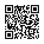 653E2705I3T QRCode