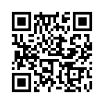 653E4475I2T QRCode