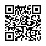 653E4476C2T QRCode