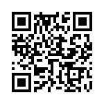 653E5002I3T QRCode