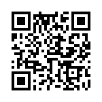 653E5003C3T QRCode