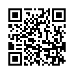 653E7426A2T QRCode