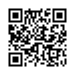 653E74A5C2T QRCode