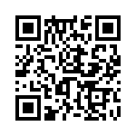 653E74A6C2T QRCode