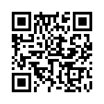 653E8006A2T QRCode