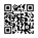 653E9606A3T QRCode