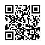 653L10005I2T QRCode