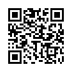 653L12505C2T QRCode