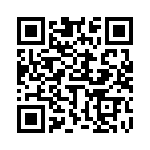 653L12505C3T QRCode