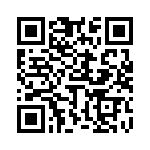 653L12505I2T QRCode