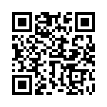 653L13302I2T QRCode