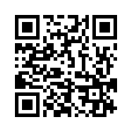 653L14855C2T QRCode