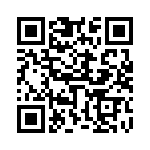 653L148B3C2T QRCode