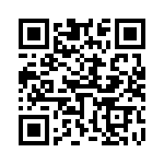 653L148B3C3T QRCode