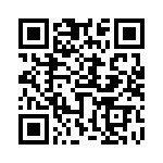 653L15003I2T QRCode