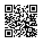 653L15005C2T QRCode