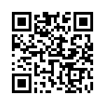 653L15362I3T QRCode