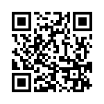 653L15365C3T QRCode