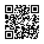 653L15556C2T QRCode