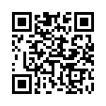 653L15625C3T QRCode