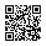 653L156E2I3T QRCode