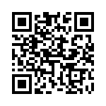 653L156E5I3T QRCode