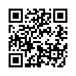 653L156G2I3T QRCode