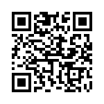 653L156H3C2T QRCode