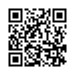 653L156J2I3T QRCode