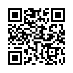 653L16005C2T QRCode