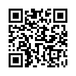 653L16115C3T QRCode