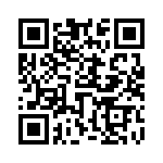 653L16115I3T QRCode