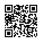 653L16116C2T QRCode