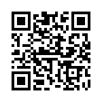 653L167A5C3T QRCode