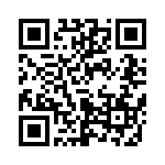 653L167A6A2T QRCode