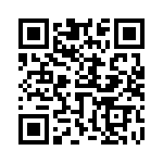 653L17336C3T QRCode