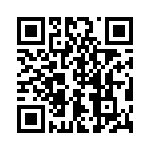 653L17506C2T QRCode