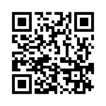 653L17855I2T QRCode