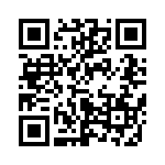 653L18006A3T QRCode