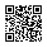 653L18006C3T QRCode