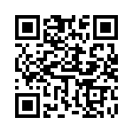 653L18755I2T QRCode