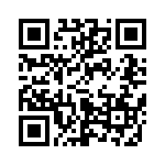 653L18756A2T QRCode