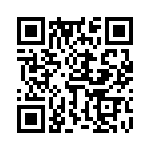 653L1943C3T QRCode