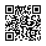 653L1946C2T QRCode