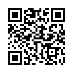 653L20003C2T QRCode