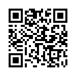 653L20003I2T QRCode