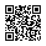 653L21255I3T QRCode